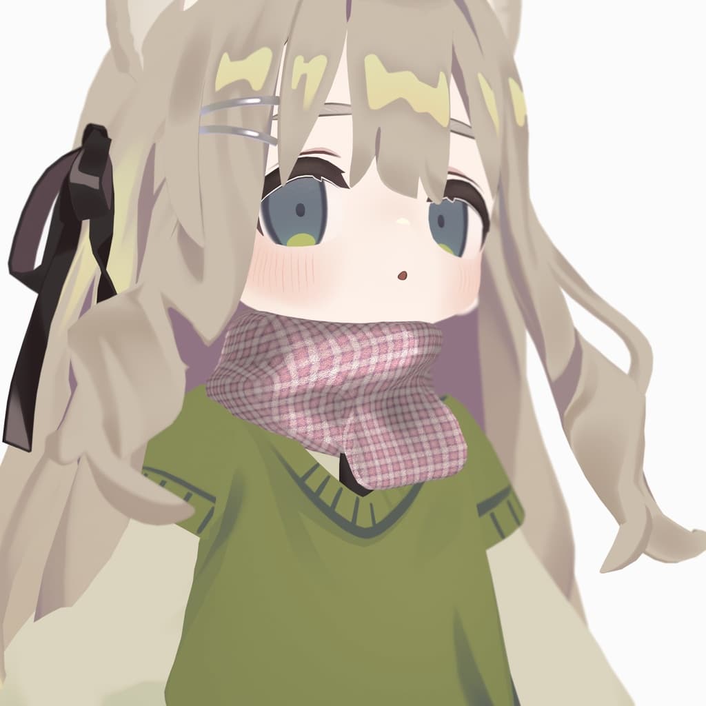 商品画像 4