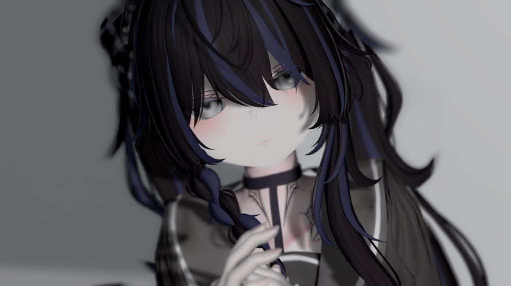 商品画像 6