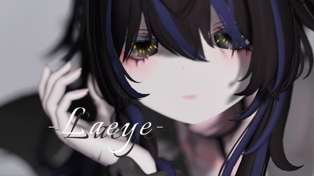 商品画像 2
