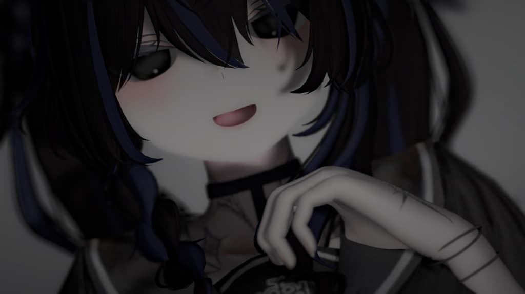 商品画像 7