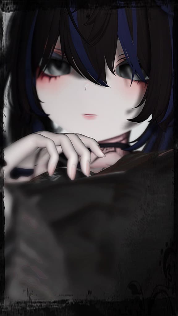 商品画像 8