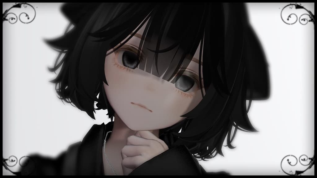 商品画像 1