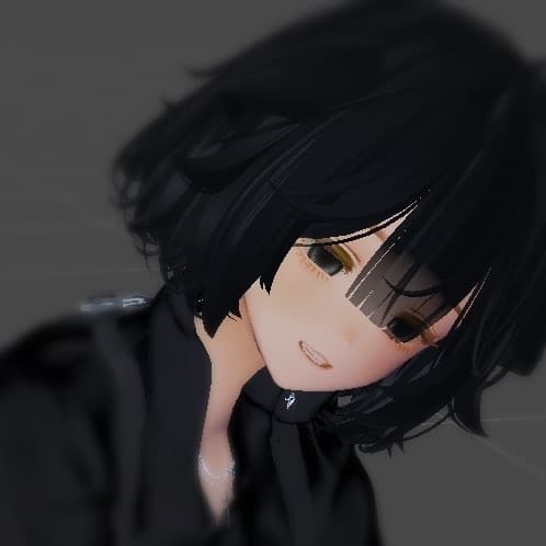 商品画像 3