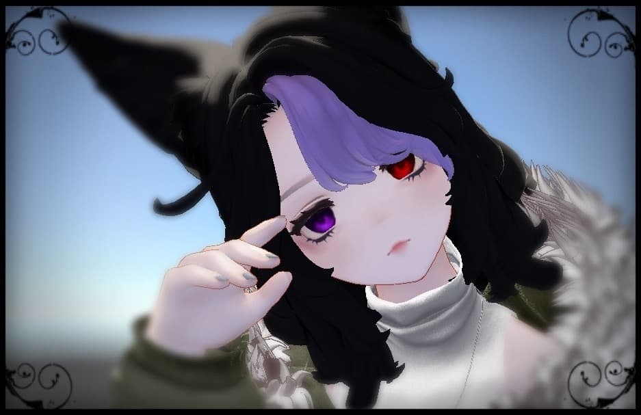 商品画像 2