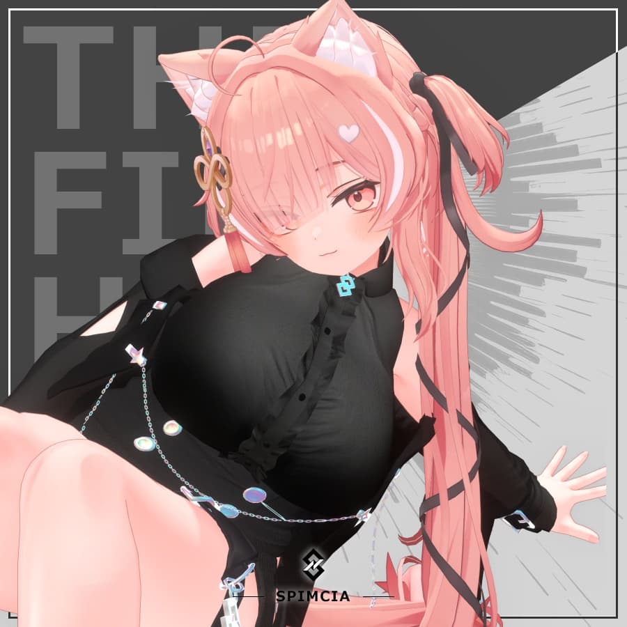 商品画像 13