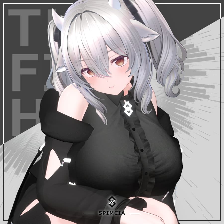 商品画像 8