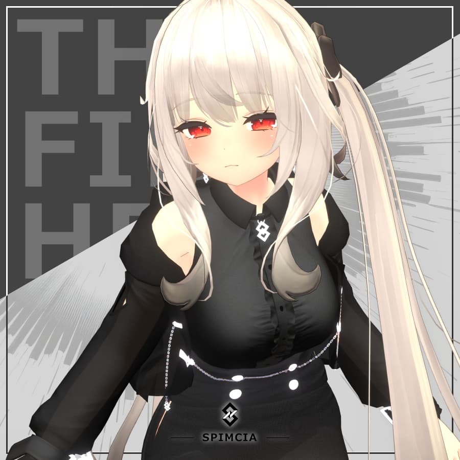 商品画像 7