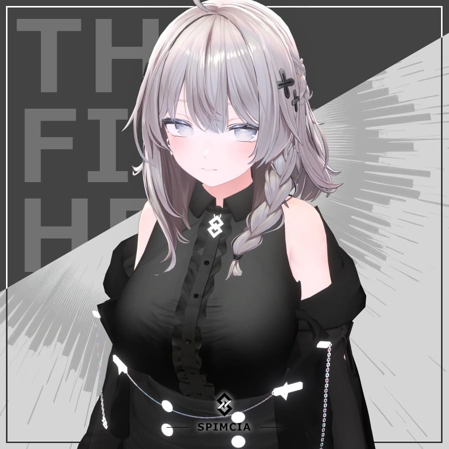 商品画像 10
