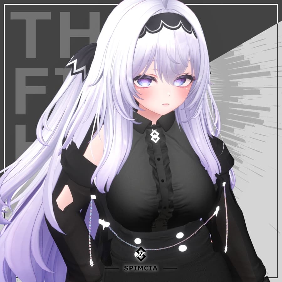 商品画像 4