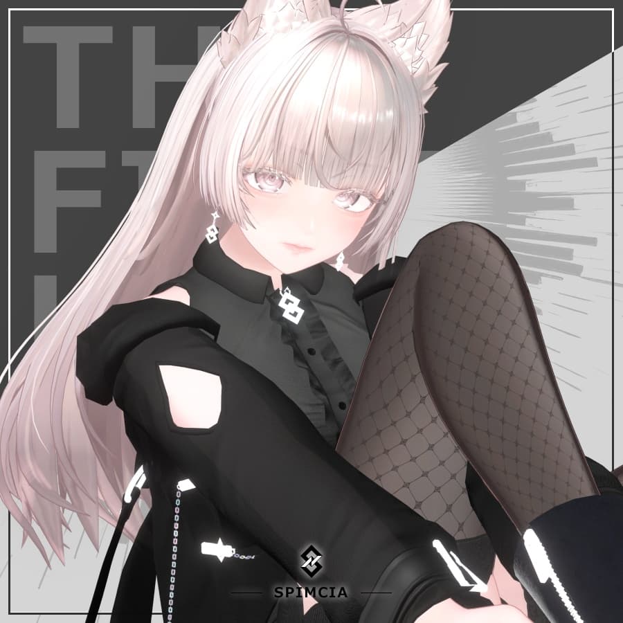 商品画像 6