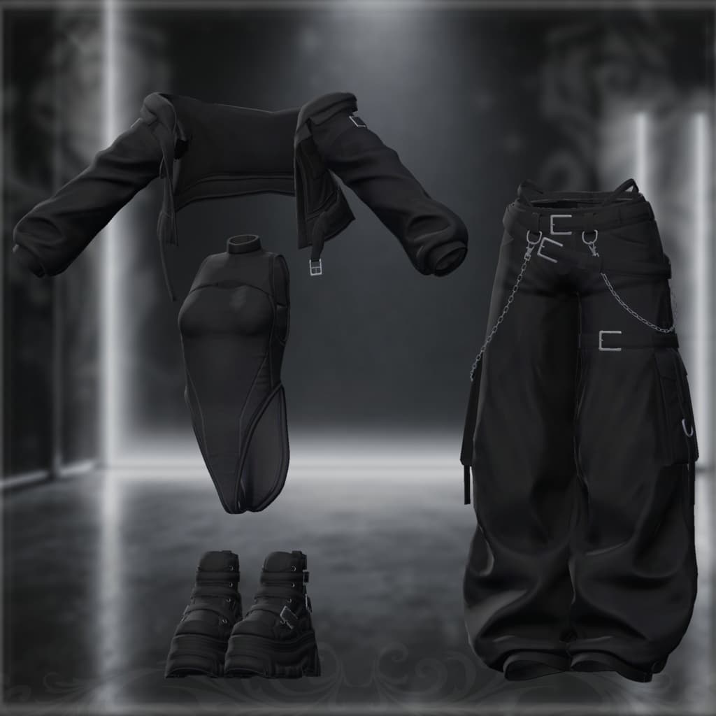 商品画像 3