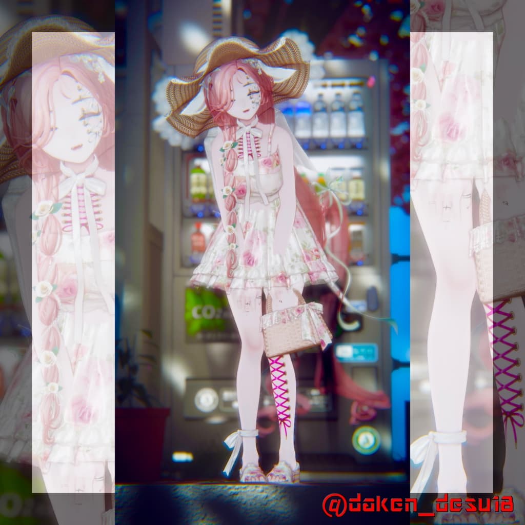 商品画像 7