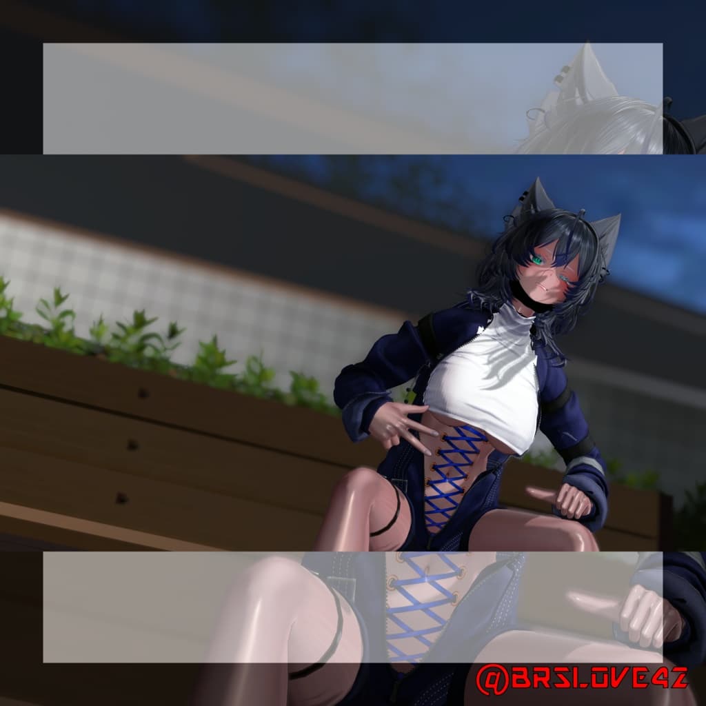 商品画像 5