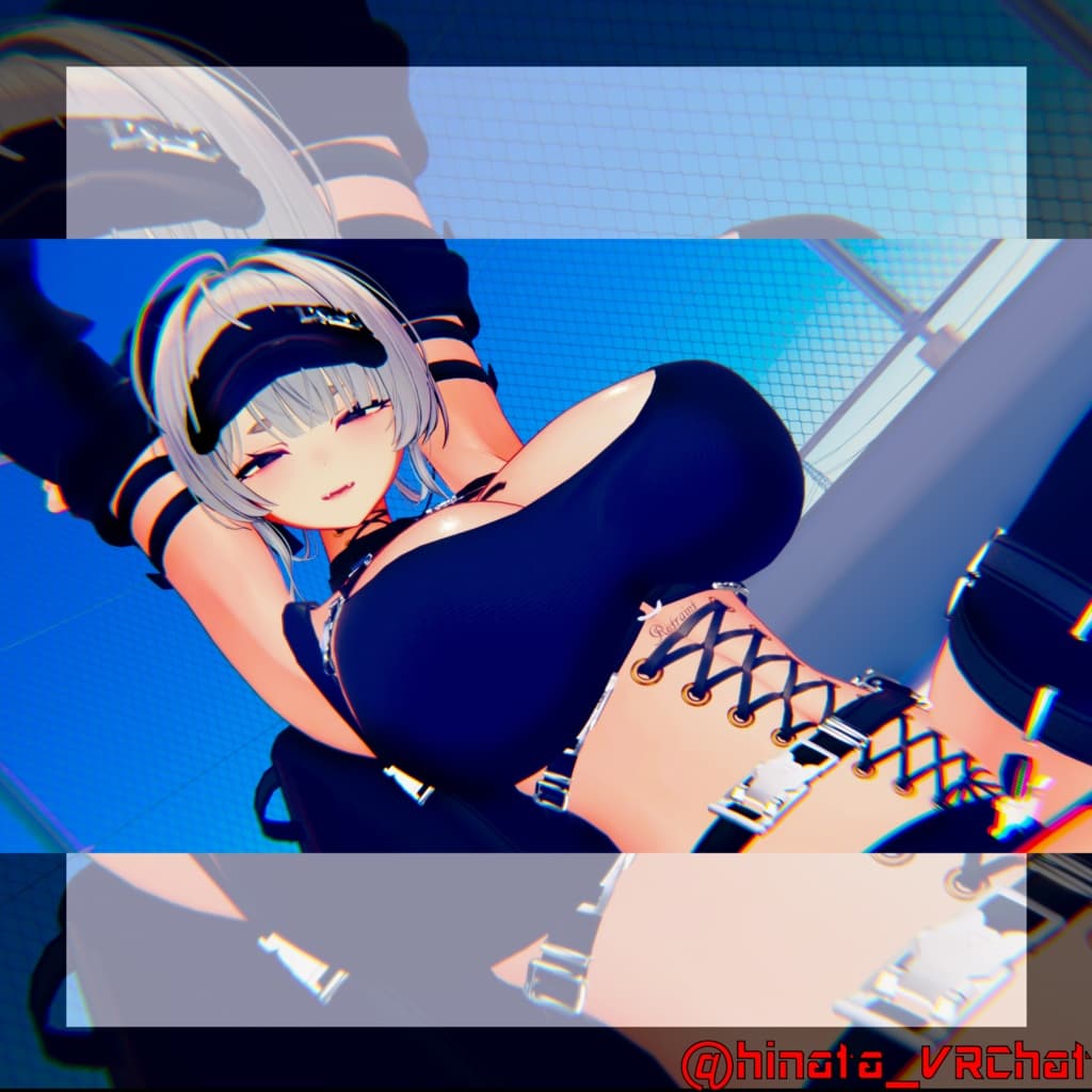 商品画像 14