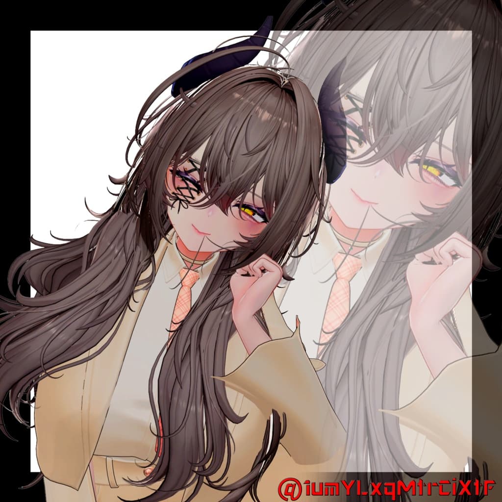 商品画像 9