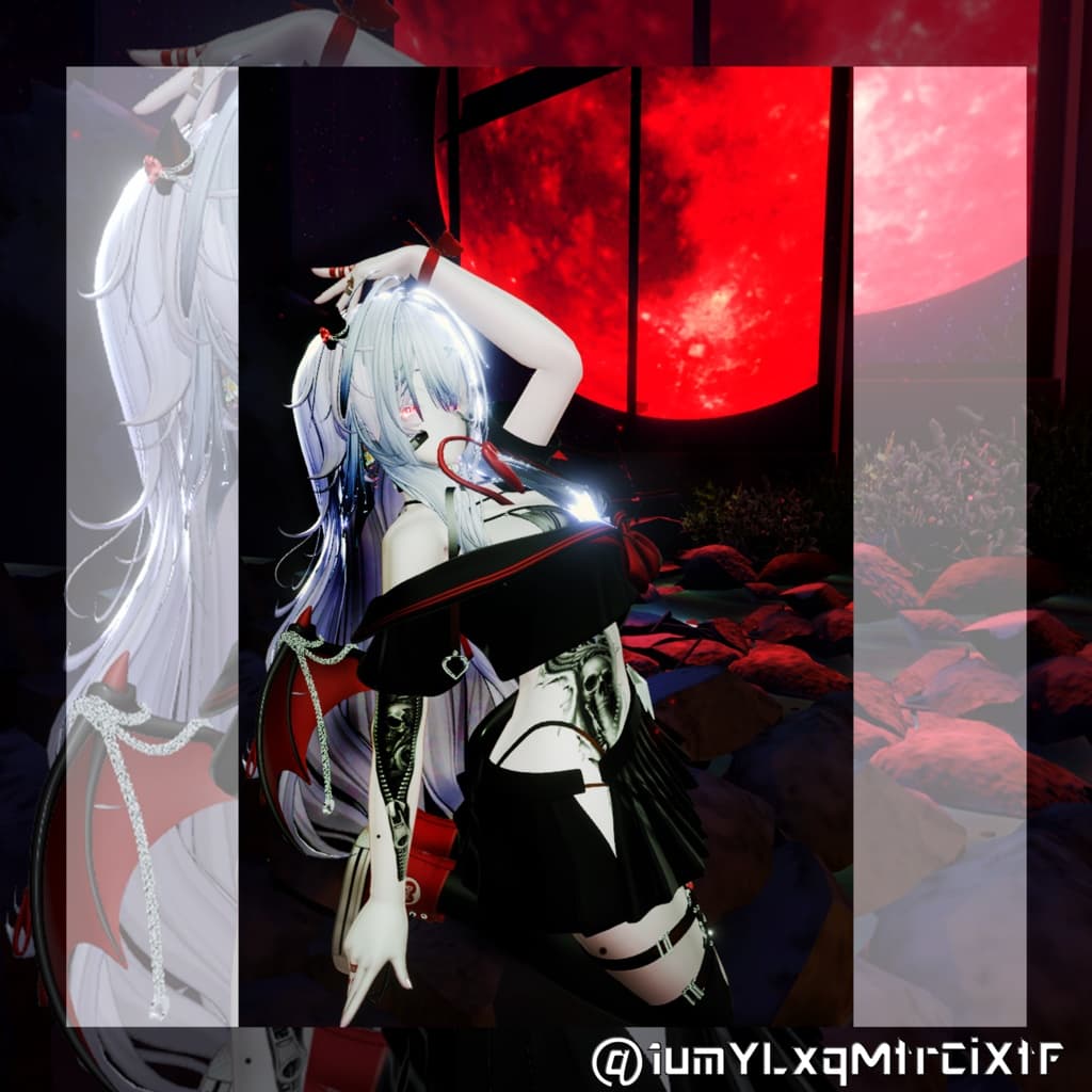 商品画像 9