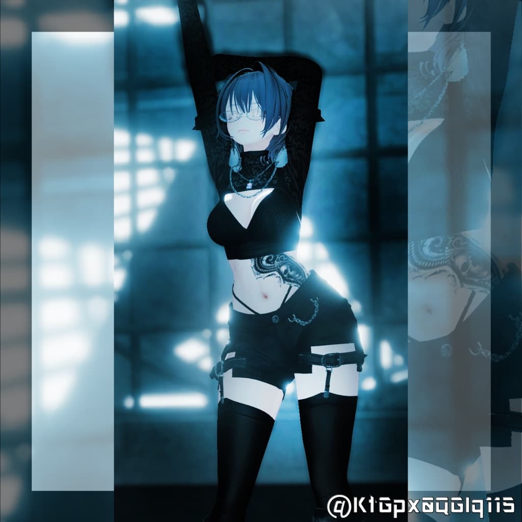 商品画像 10