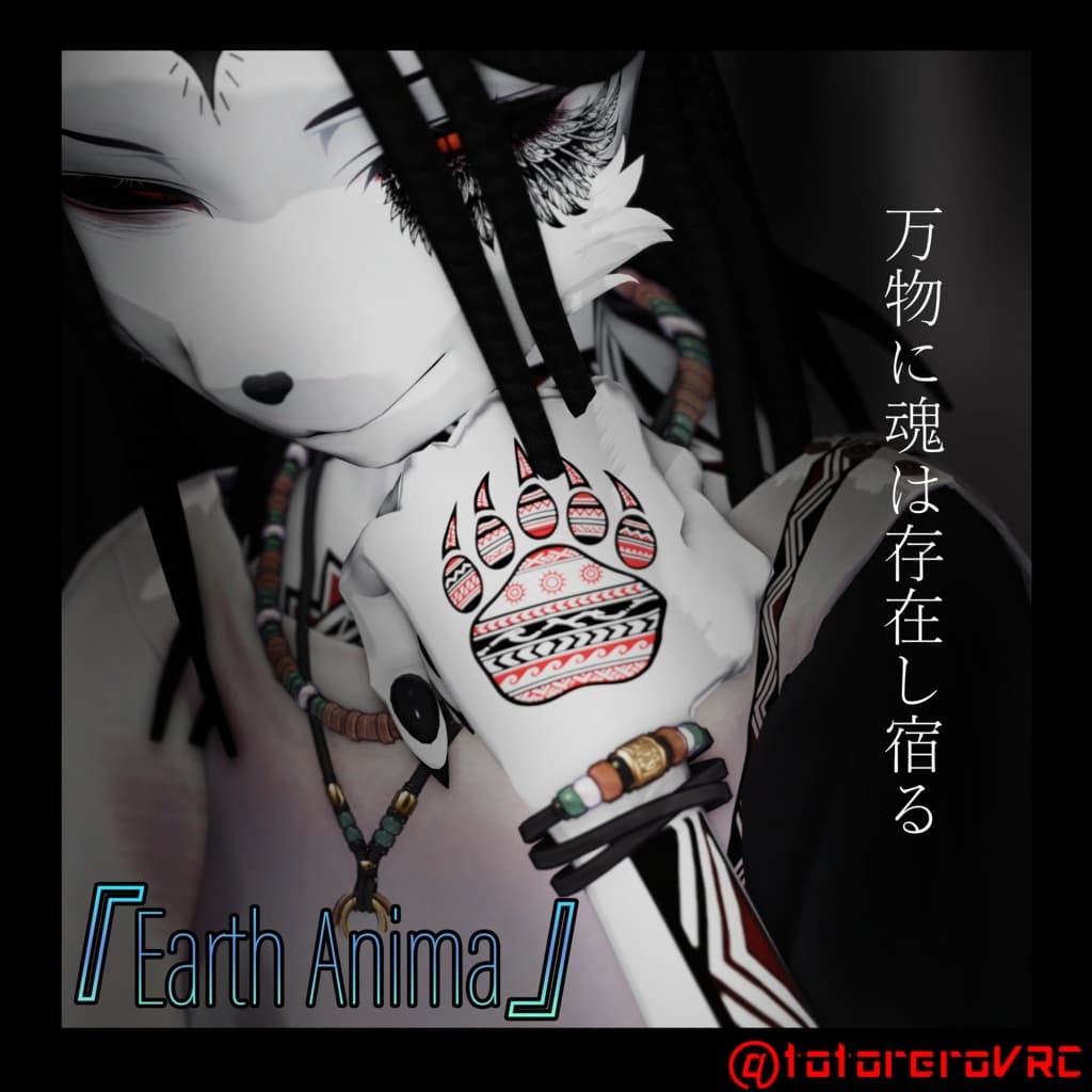 商品画像 1