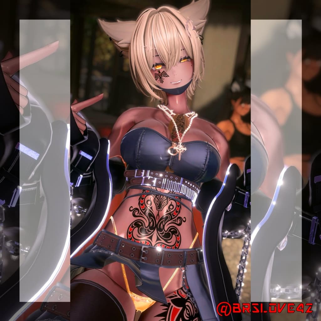 商品画像 2