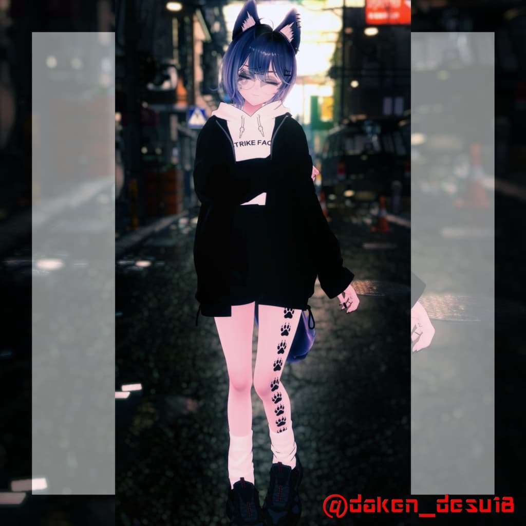 商品画像 7
