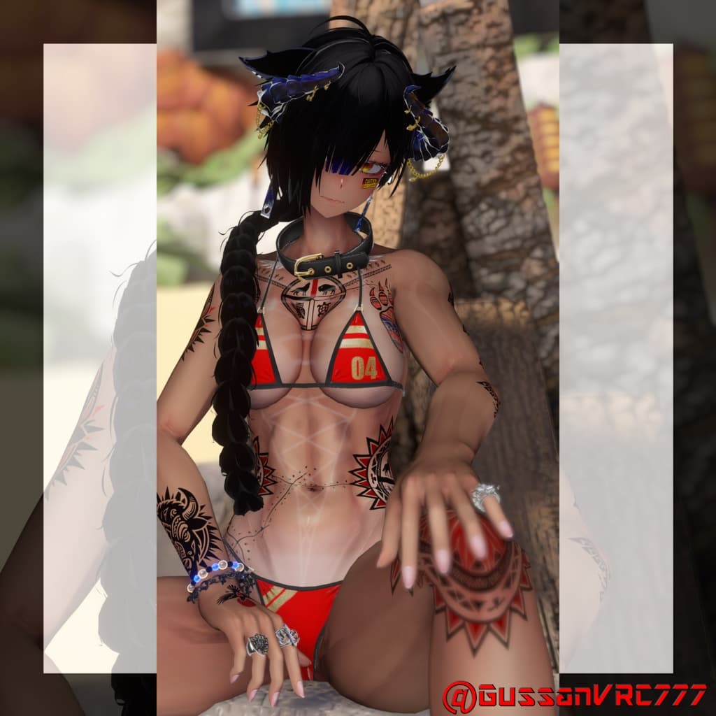 商品画像 4