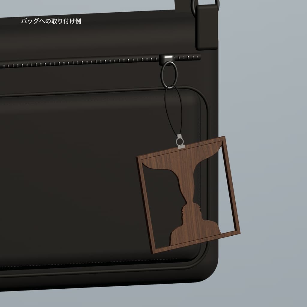 商品画像 2