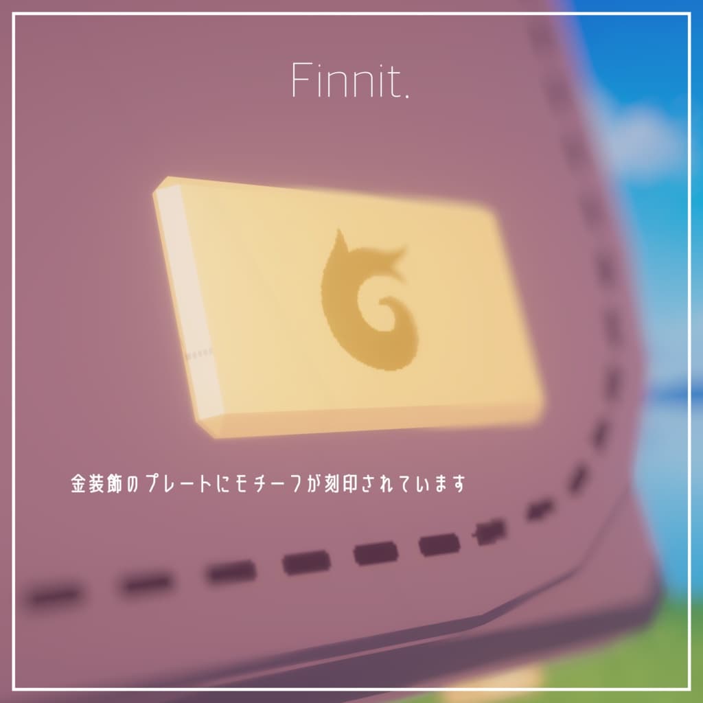 商品画像 4