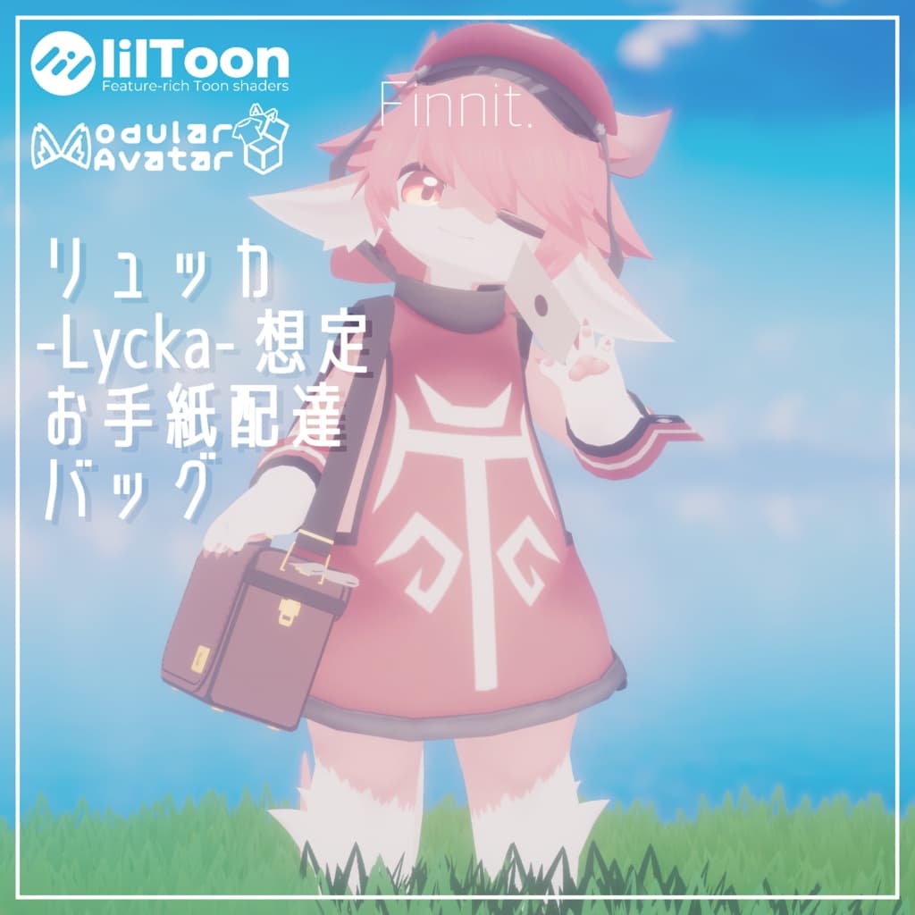 商品画像 1