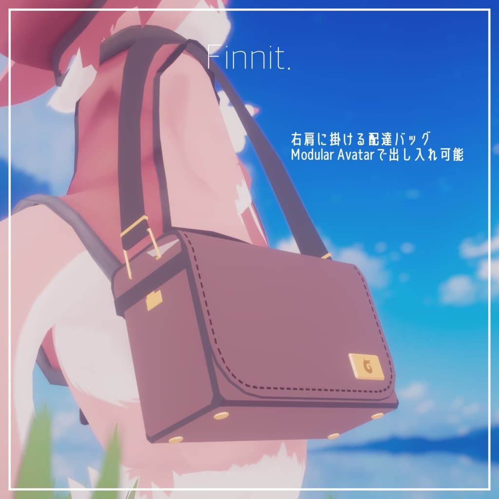 商品画像 2