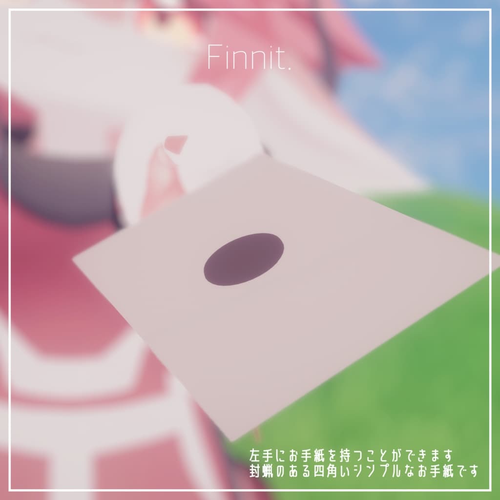 商品画像 5