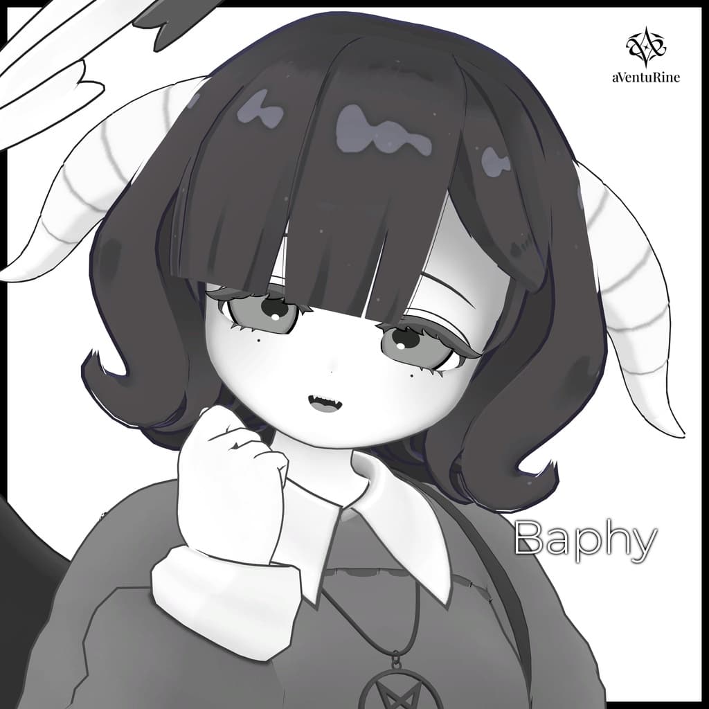 商品画像 1