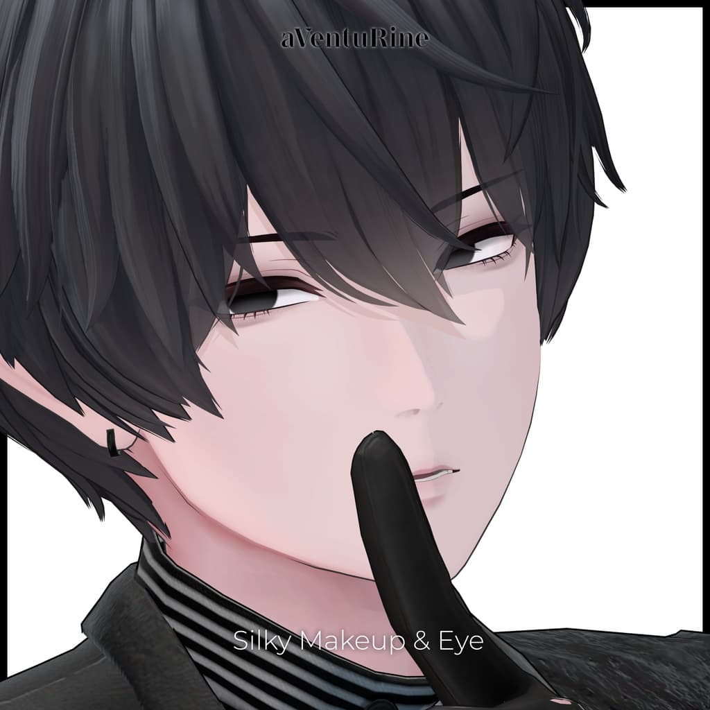 商品画像 6