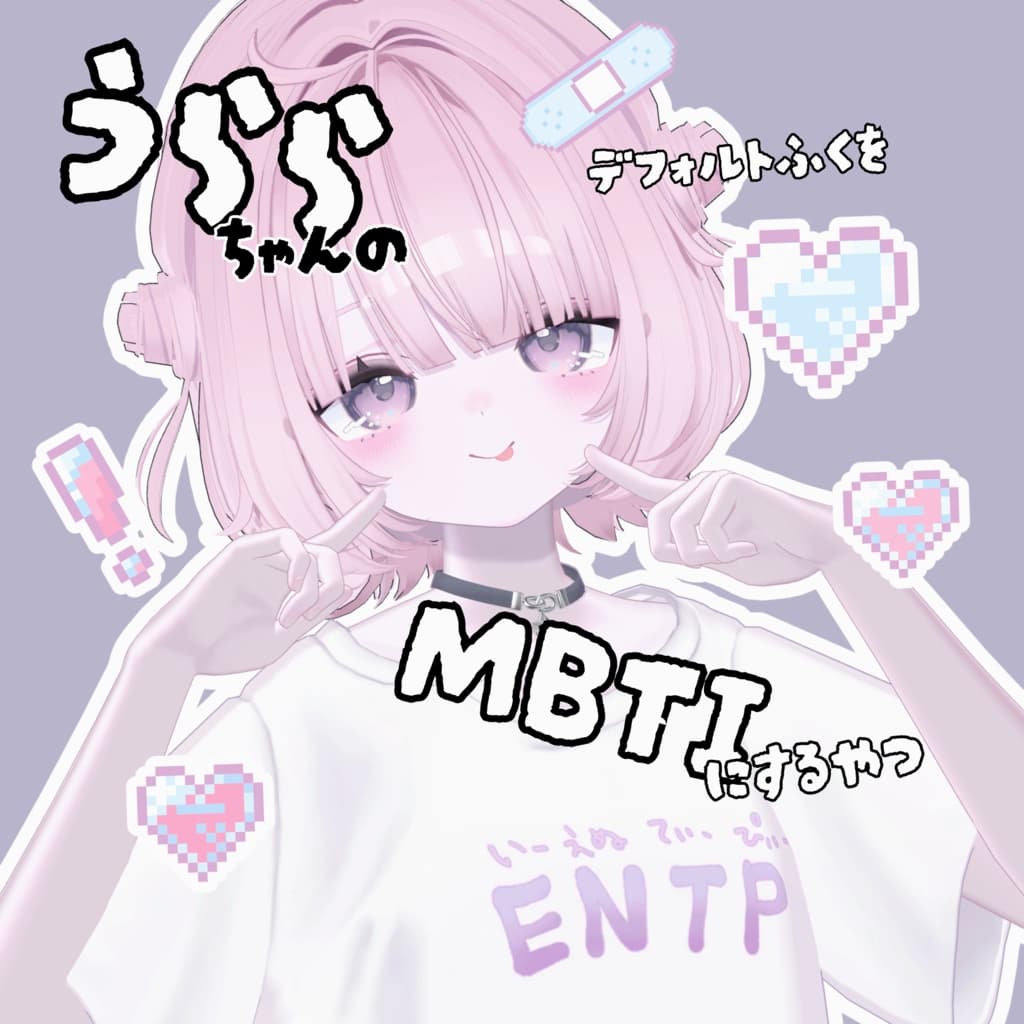 商品画像 1