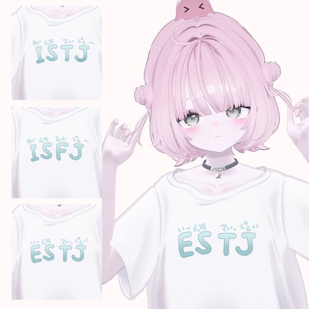 商品画像 3