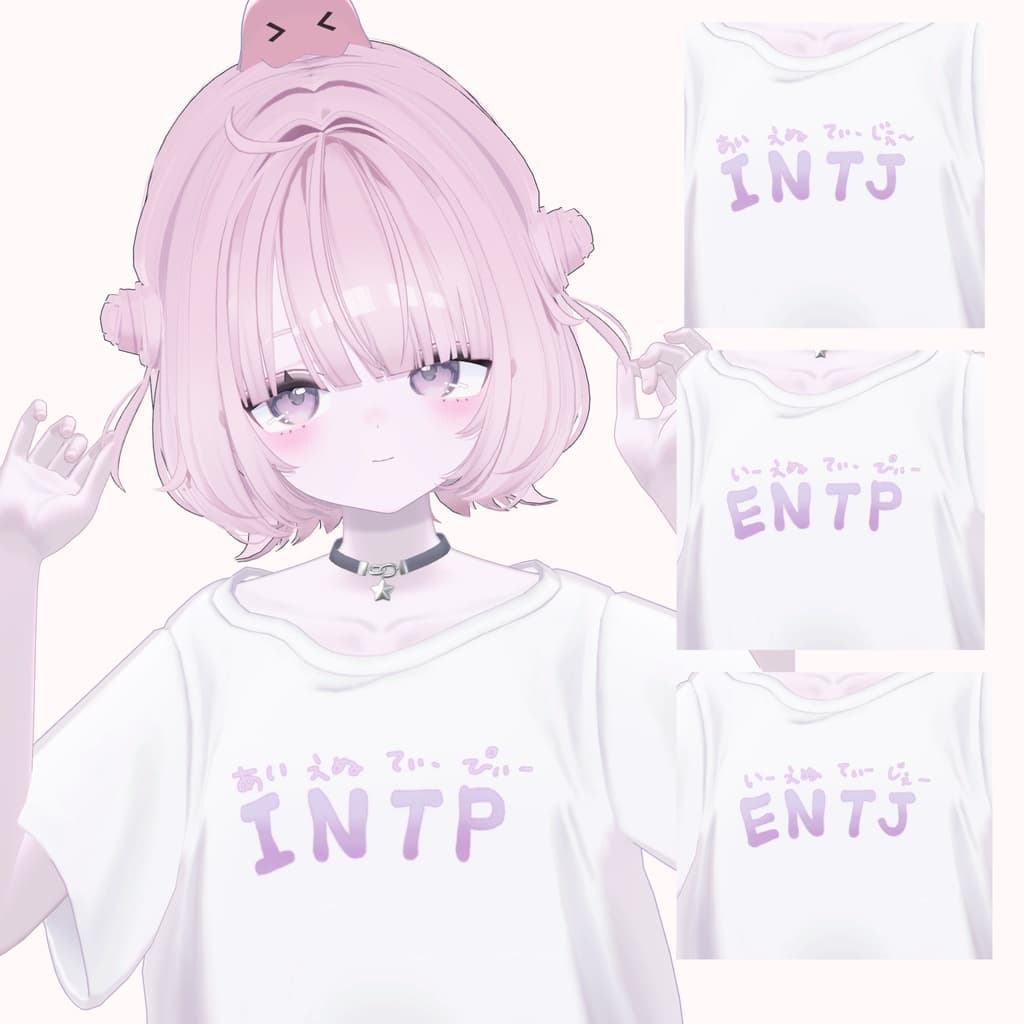 商品画像 5