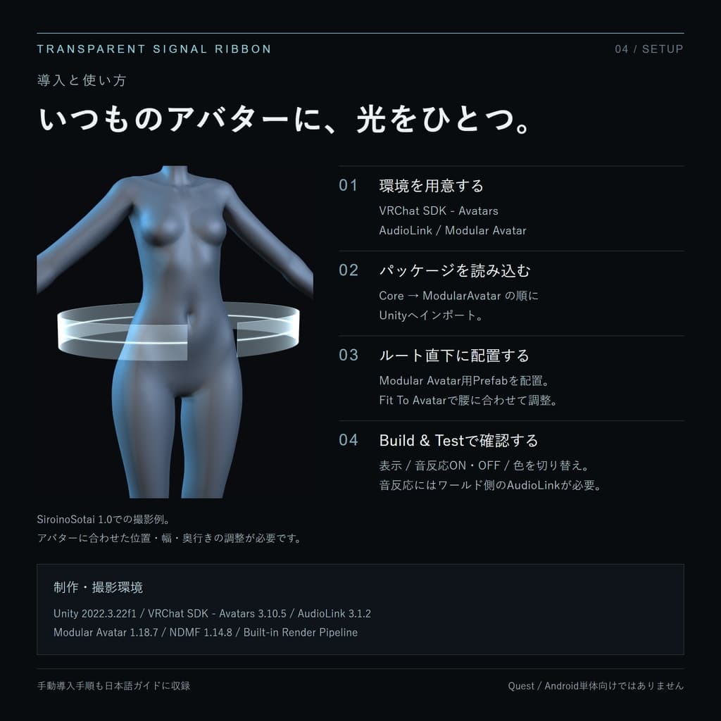 商品画像 4