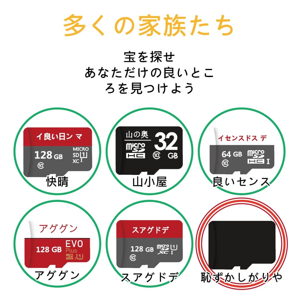 商品画像 3