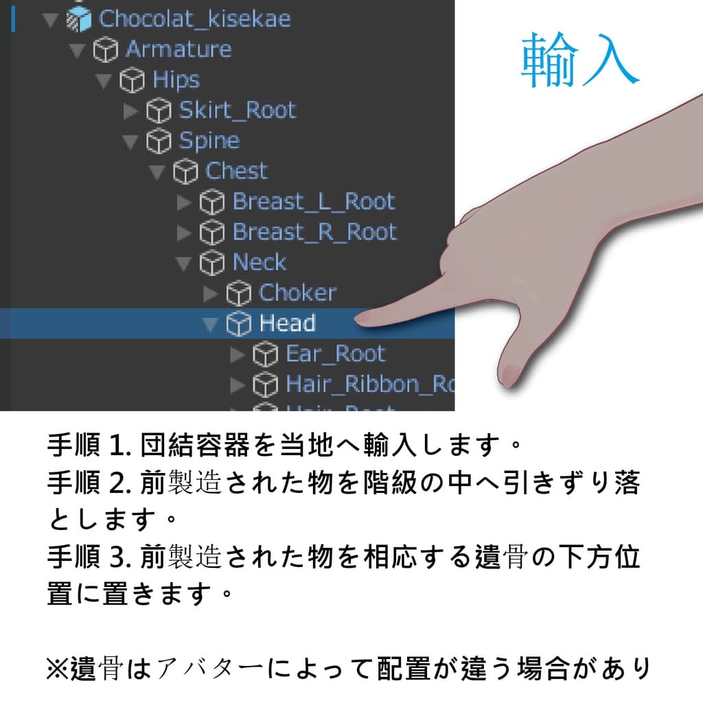 商品画像 4