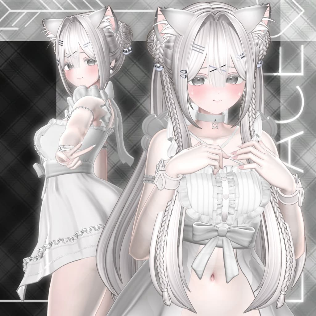 商品画像 4