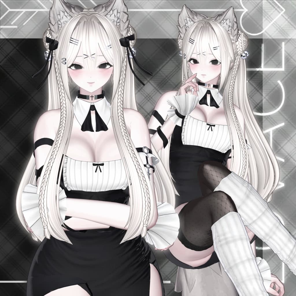 商品画像 2