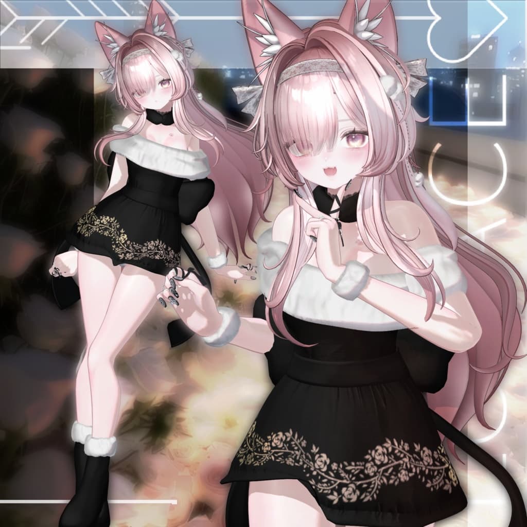 商品画像 4