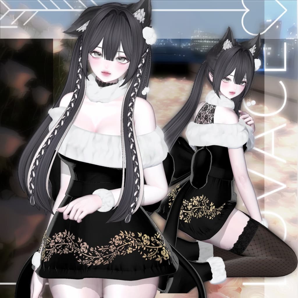 商品画像 2