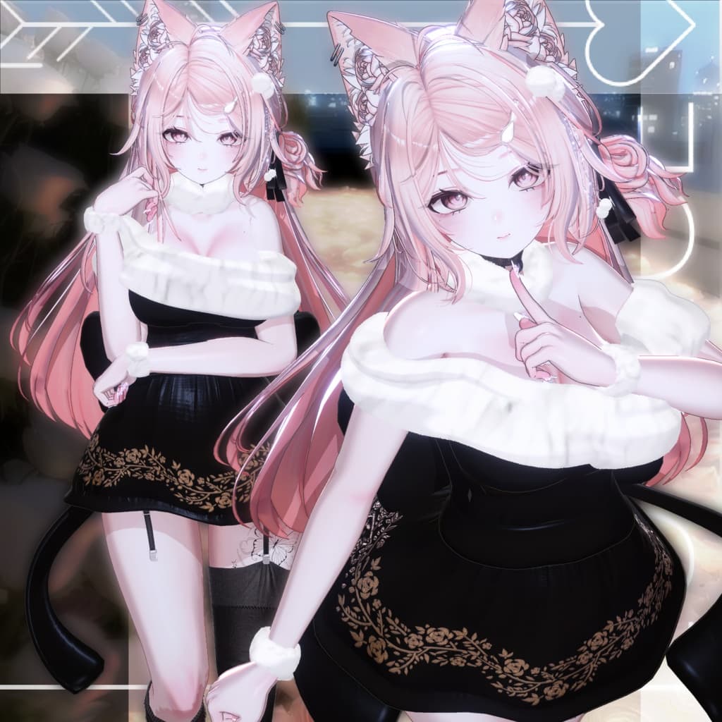 商品画像 5