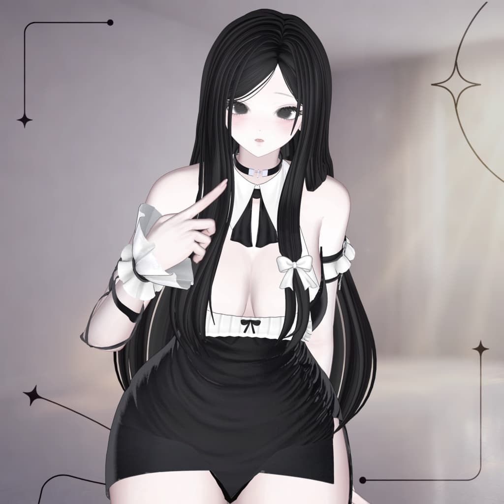 商品画像 6