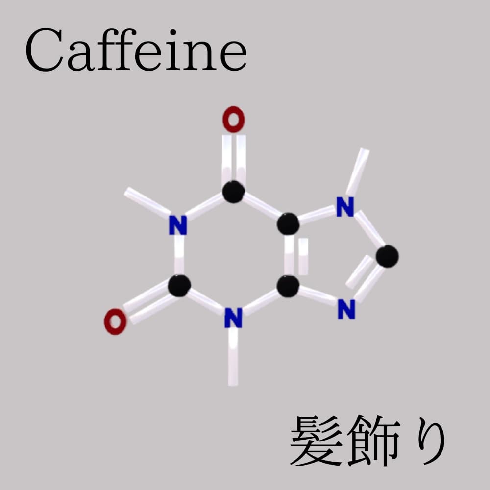 商品画像 1