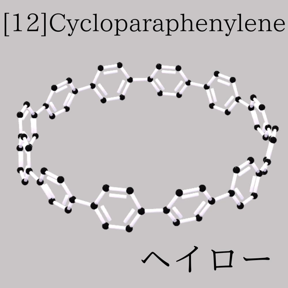 商品画像 1