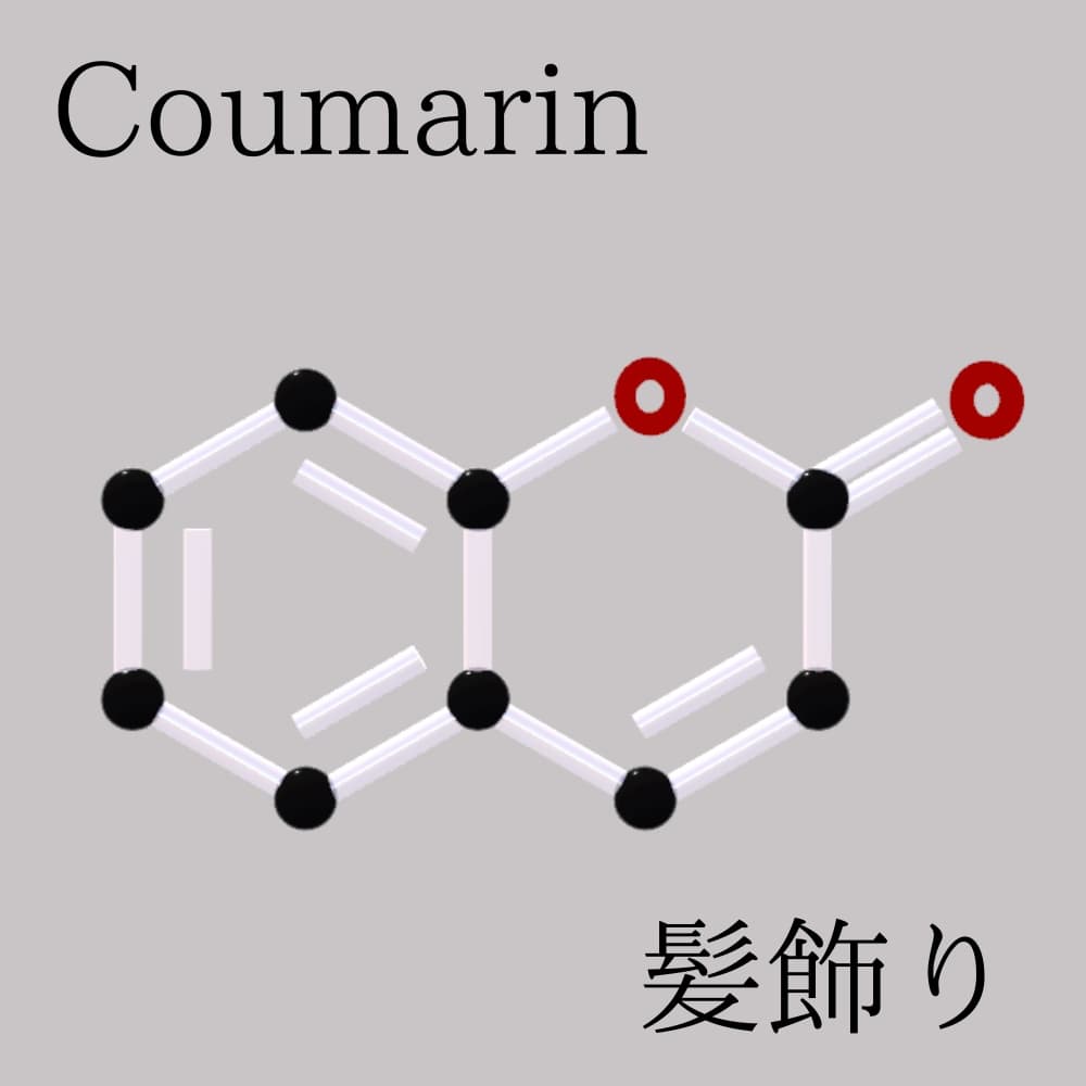 商品画像 1