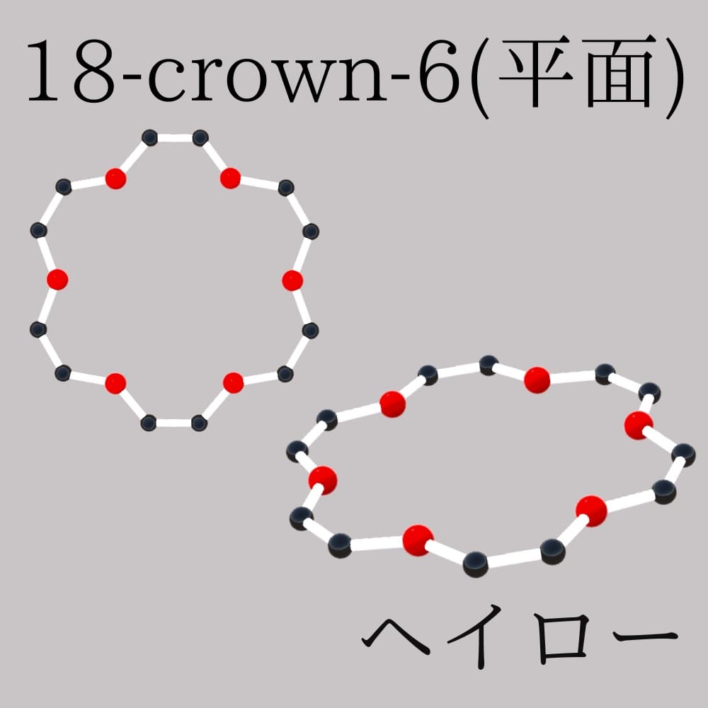 商品画像 2