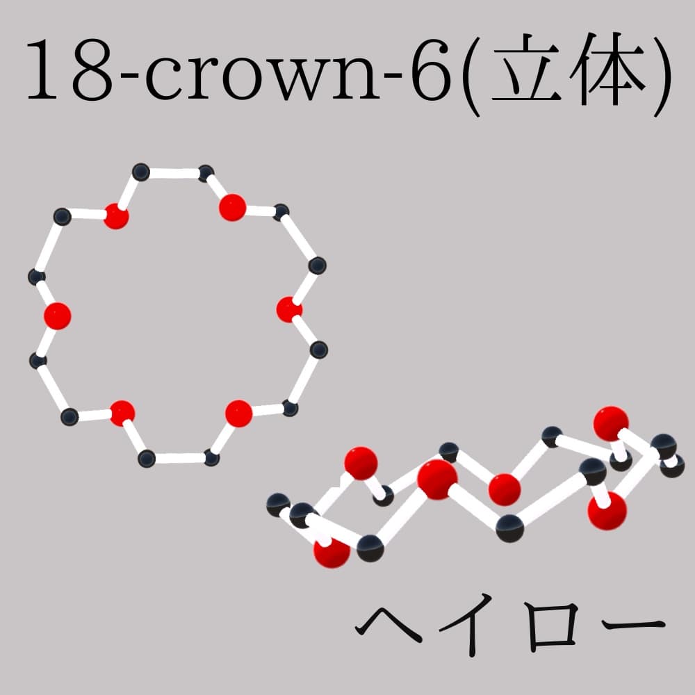 商品画像 3