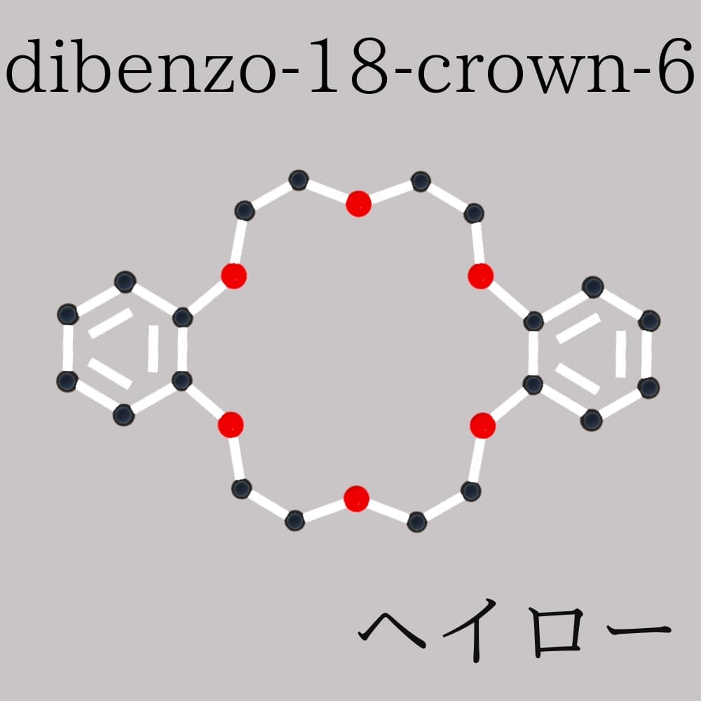 商品画像 4